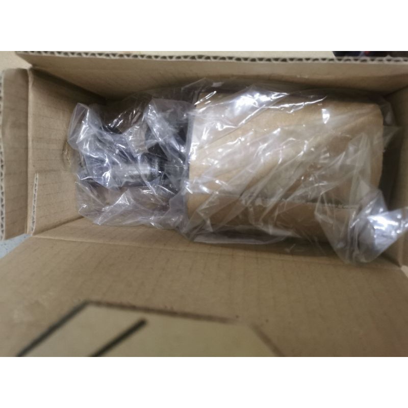 balance shaft original toyota estima,toyota camry,toyota alphard and