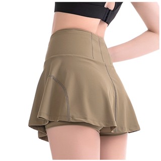 Buy sports wear tennis skirt Online With Best Price, Mar 2024