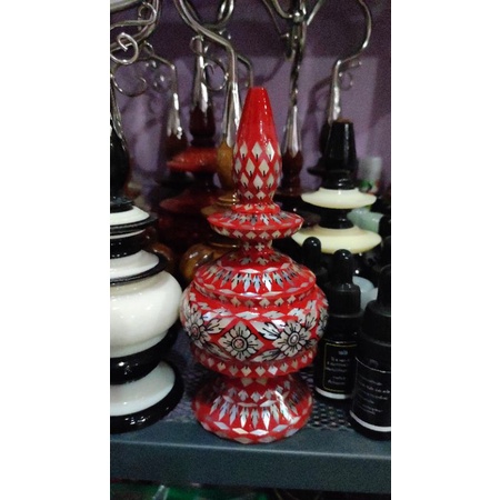 labu mud asli kulit siput. | Shopee Malaysia