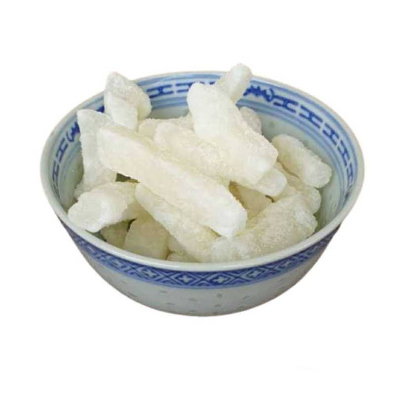 Halwa kundur 25 g/pack Shopee Malaysia