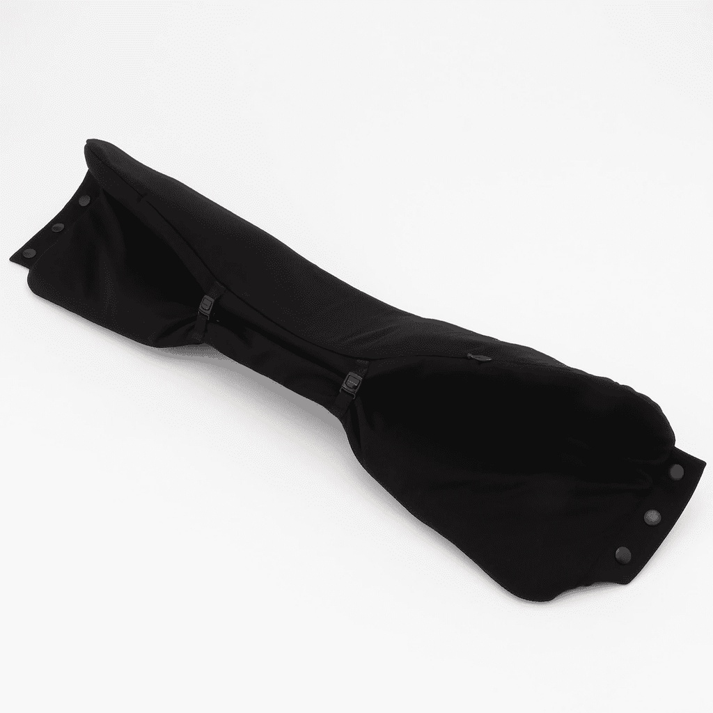 Muji roll up neck pillow review best sale