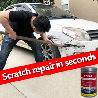 Car Scratch Remover Paint Care Tools Auto Swirl Remover Scratches