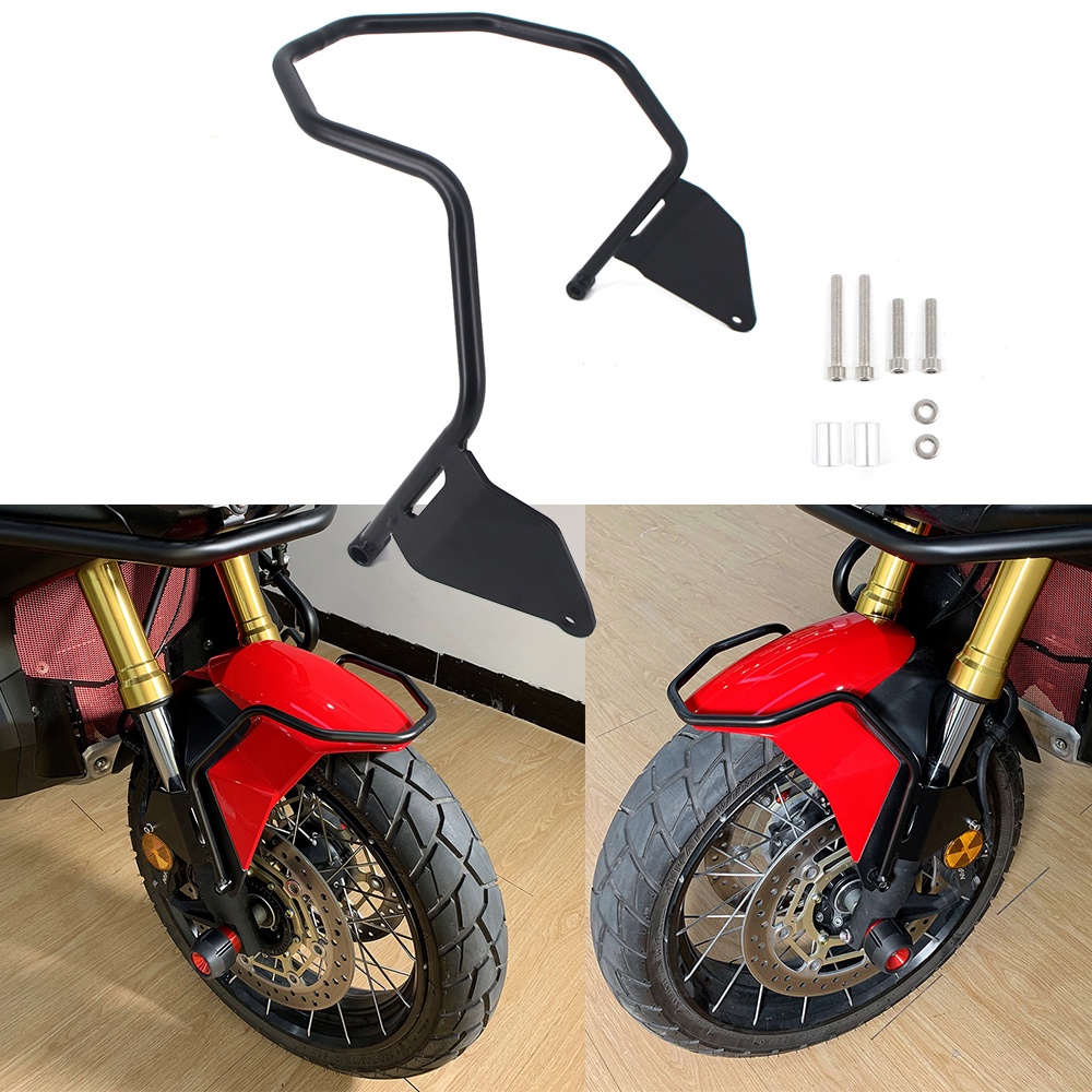 For Honda XADV X ADV 750 XADV750 20172021 2022 Motorcycle Front wheel