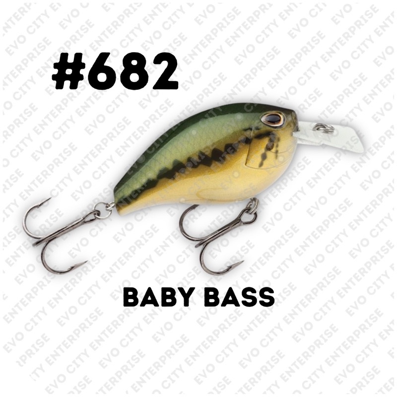 Sorpresa Storm-X 125, Arriva Dalla Spagna Lo Scooter Con Abs Sotto I 3.000 Euro - La - Foto 7