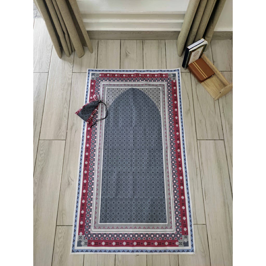 Calamita da frigorifero del Sud Africa magneti souvenir decorazioni da viaggio YXSJ4063