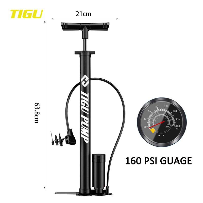 Pam best sale basikal mtb