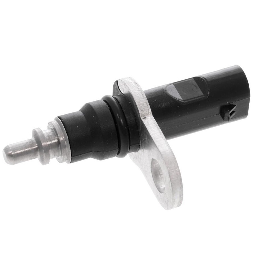 COOLANT TEMPERATURE SENSOR - AUDI A3 A4 A5 A6 Q5 TT - PORSCHE MACAN ...