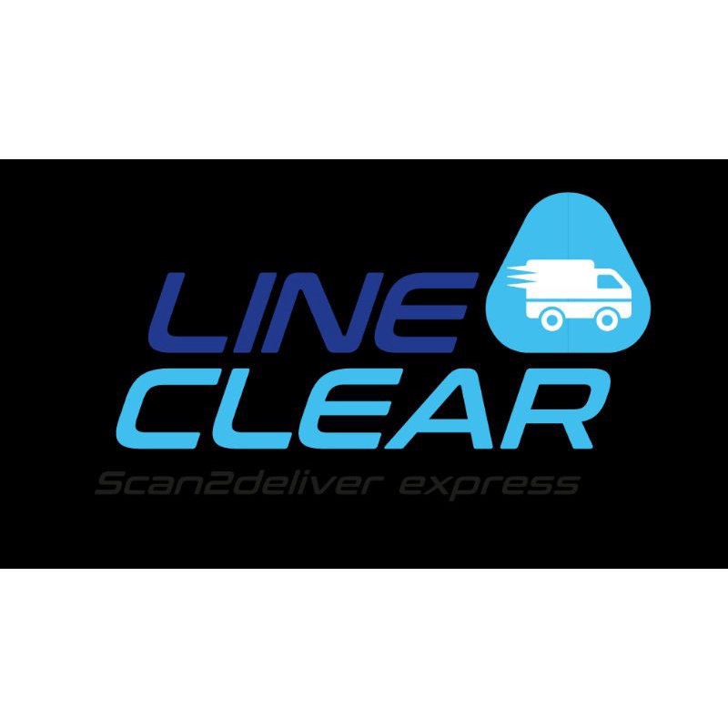 Premium Line Clear Express Shopee Malaysia