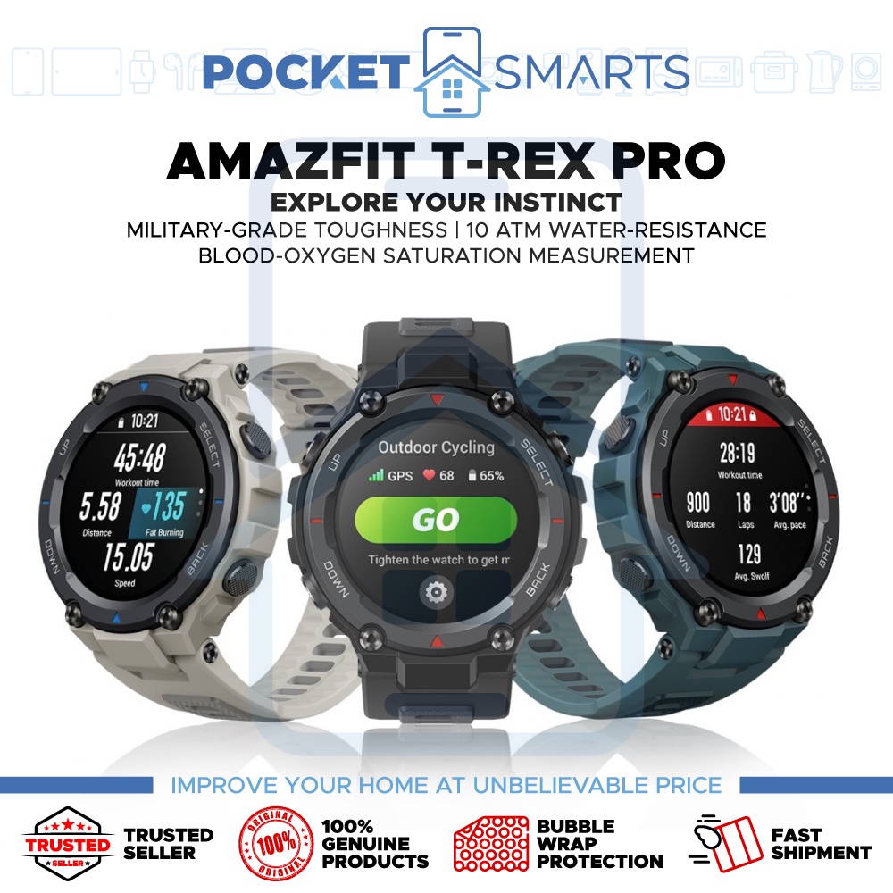 Amazfit english hot sale