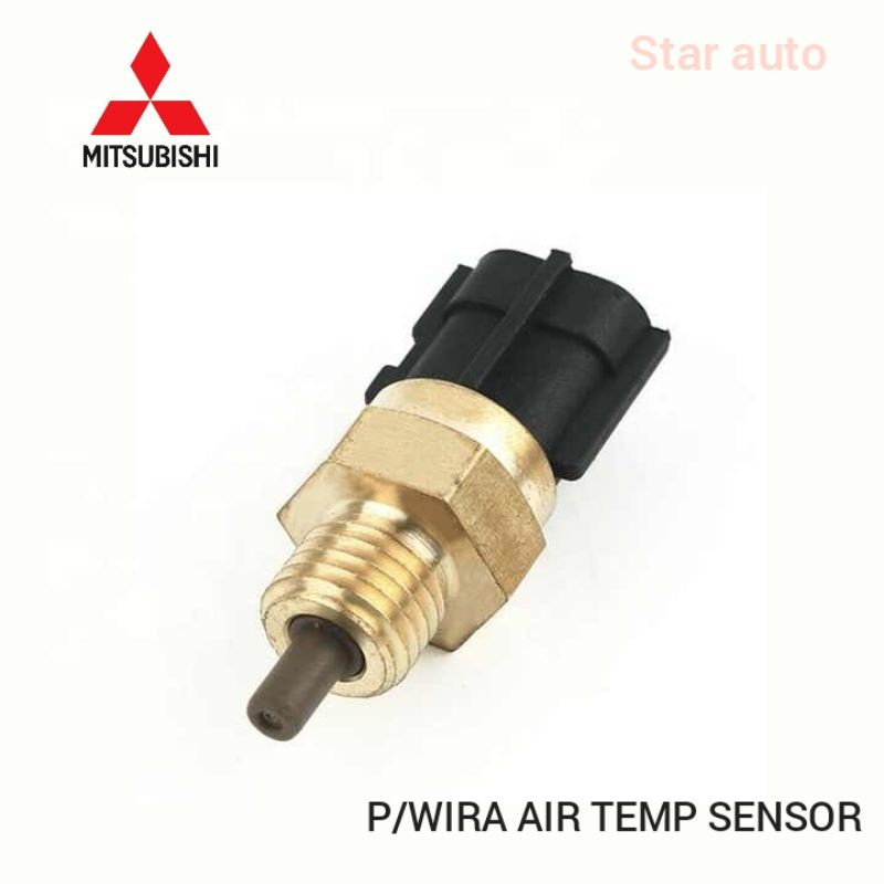 P/WIRA AIR TEMP SENSOR Shopee Malaysia