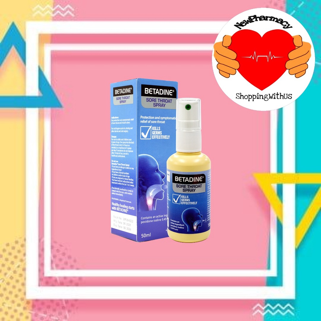 betadine-sore-throat-spray-50ml-exp-10-2025-shopee-malaysia