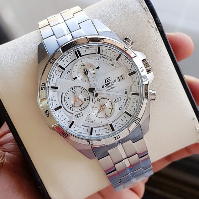 Edifice shopee best sale