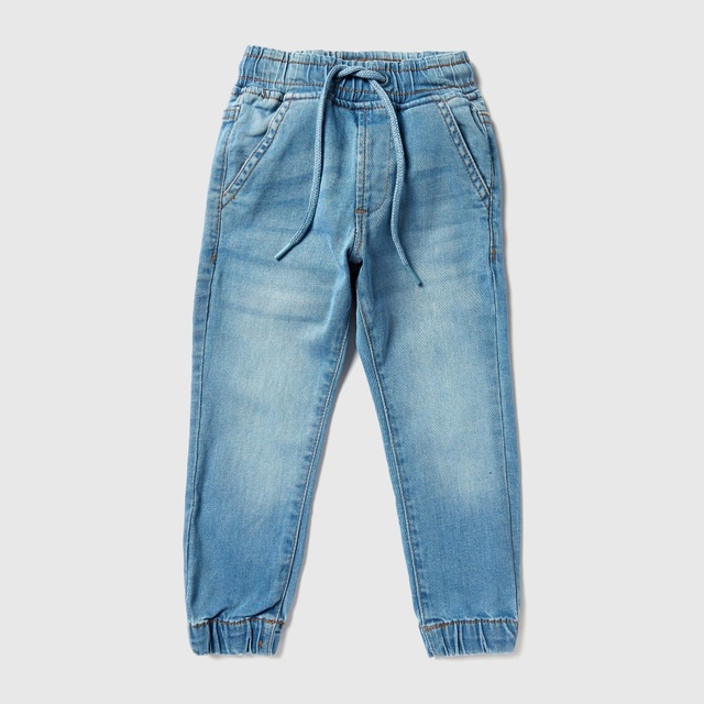 Max best sale jogger jeans