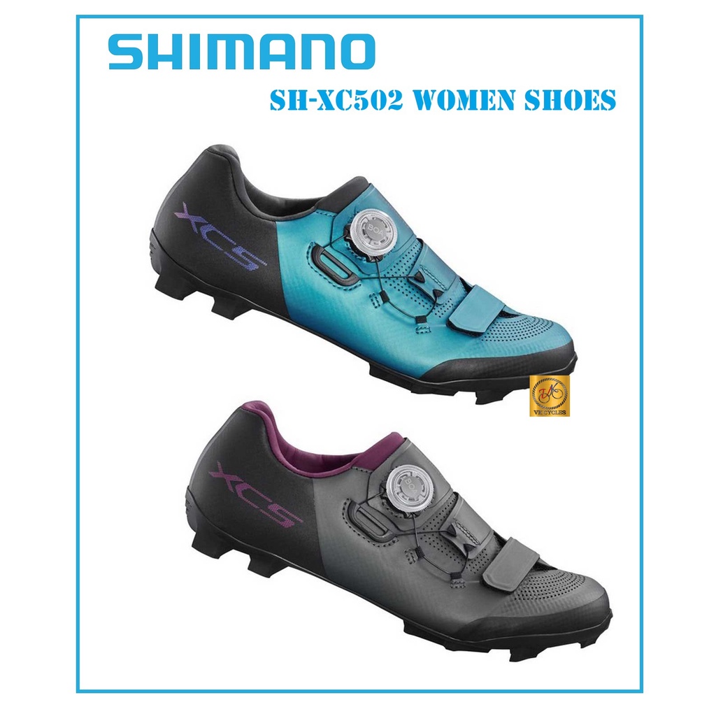 Shimano womens mtb shoes sale