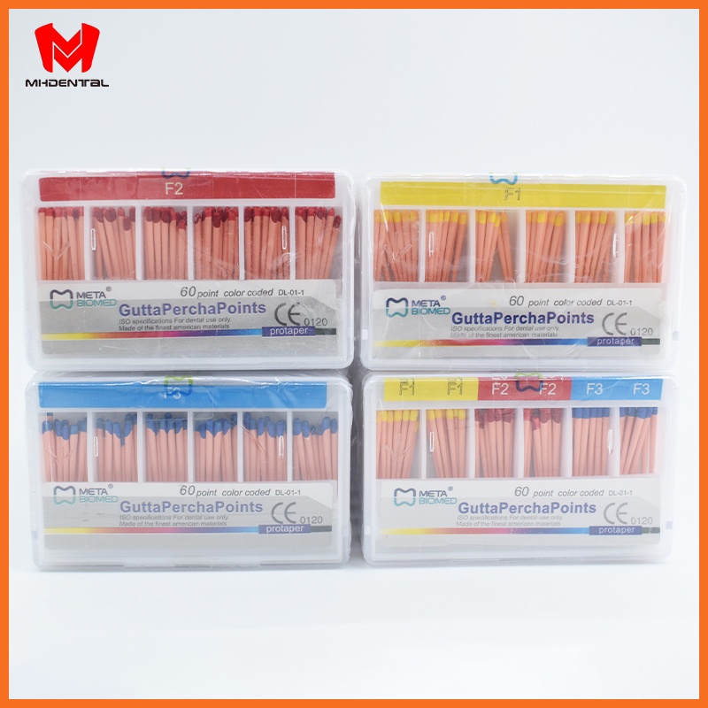 Assorbenti Ultra Con Ali 16 Pz Conad Online | Conad - Foto 7