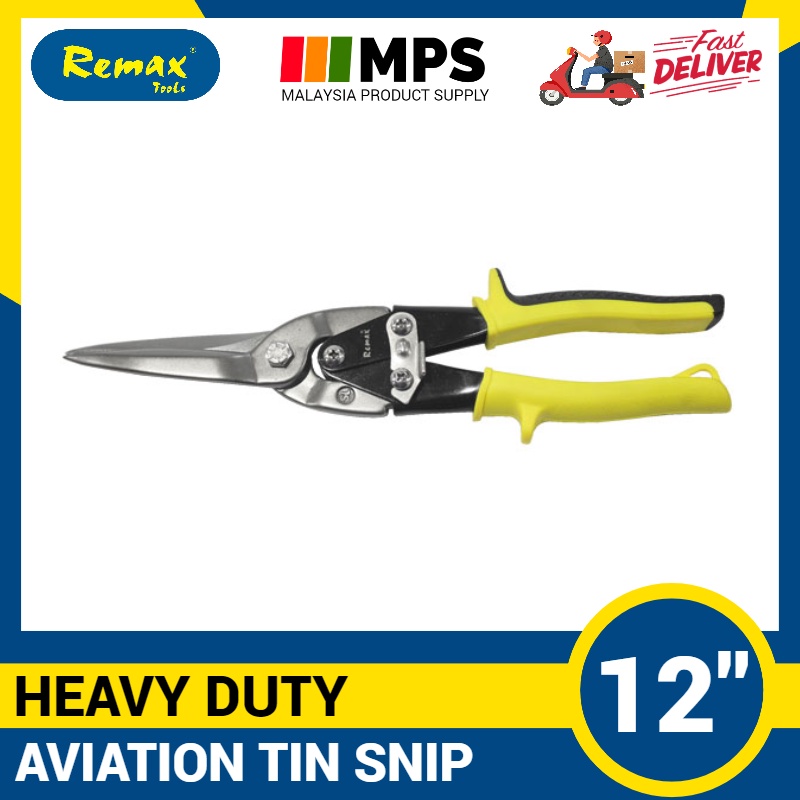 Remax 12