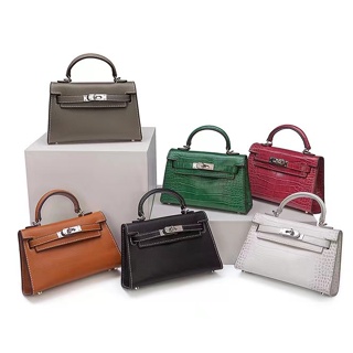 hometown-chacha-cha-hermes-Mini-Kelly-II-Bag-768x480 - ICON Malaysia