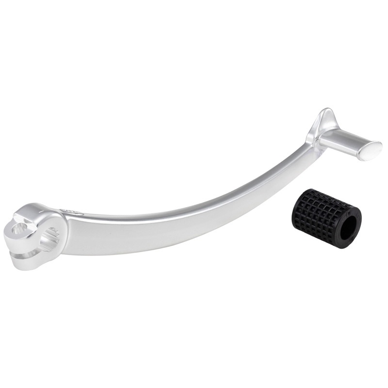Vespa Classic Kickstart PX (Rally Style) Shopee Malaysia