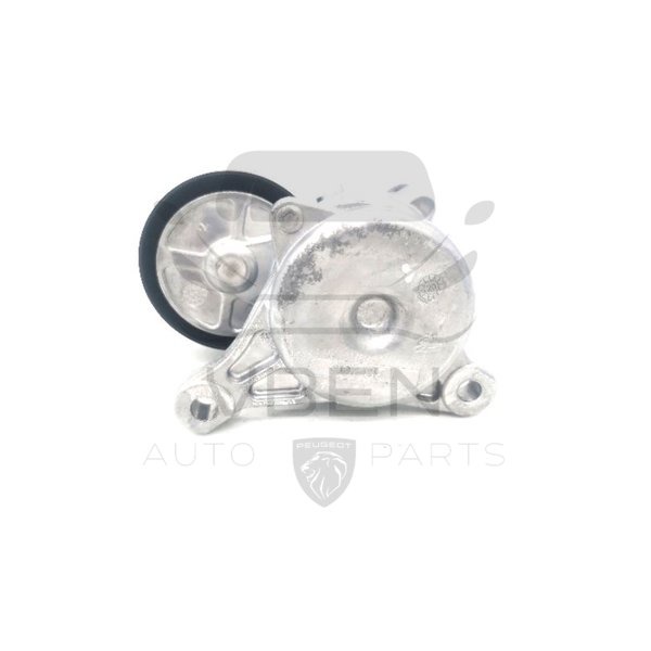 Tensioner Bearing For Peugeot 307 407 Picasso 2.0 EW10J4 Part No ...