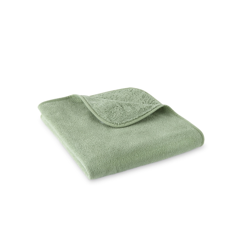 Norwex Bath Towel Graphite Teal Denim Lavender Vanilla Striped Trend Ultra Plush Sage Shopee