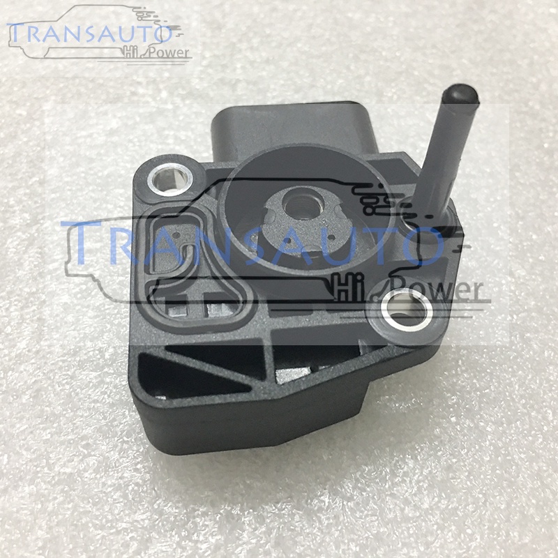 Throttle Position Sensor TPS For Yamaha YBR125 YZF125R ZUMA for Suzuki
