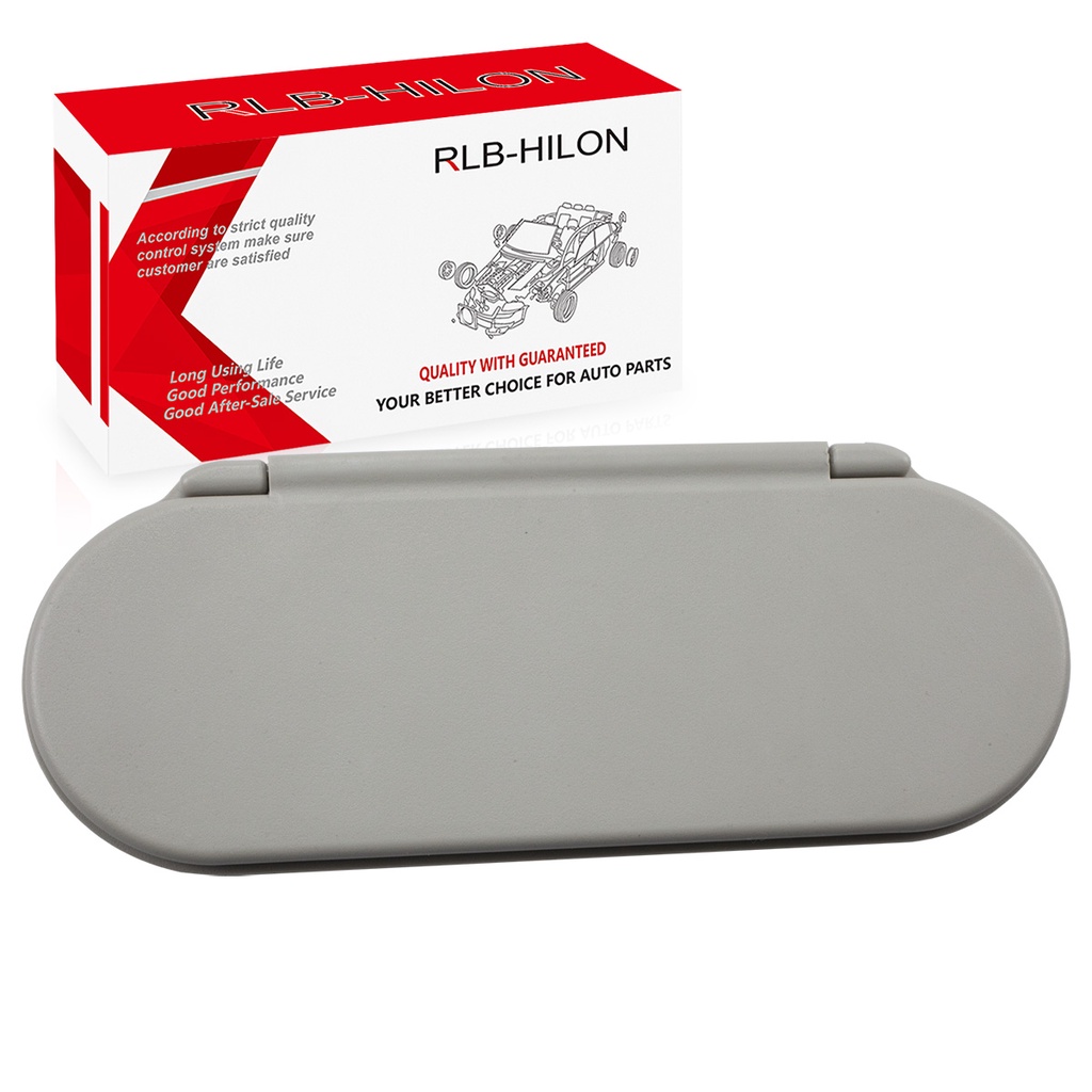 BMW mini cooper Sun Visor Mirror Makeup Mirror F54 F55 F56 F57 F60