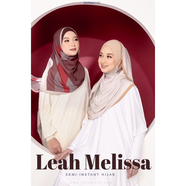 sofearose instant shawl