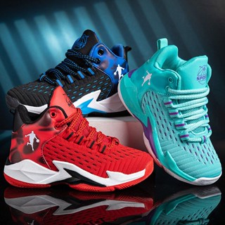 Buy 'basketball shoes online sale