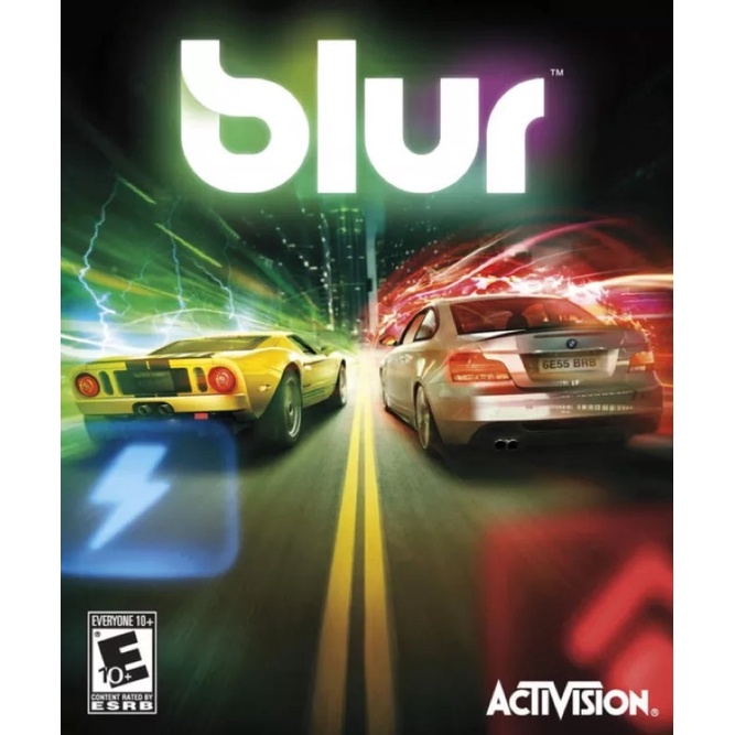 Blur PC (Google Drive) Shopee Malaysia