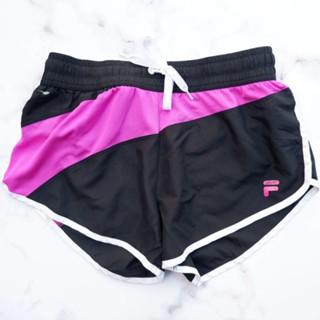 fila women shorts - Buy fila women shorts at Best Price in Malaysia