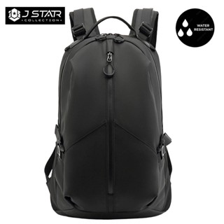 Motorcycle delivery pickup big cheap backpack bags