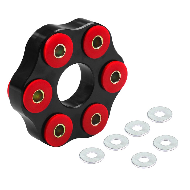 Automobile Disc Drive Shaft Flex Disc Drive Shaft Auto Parts for 9205