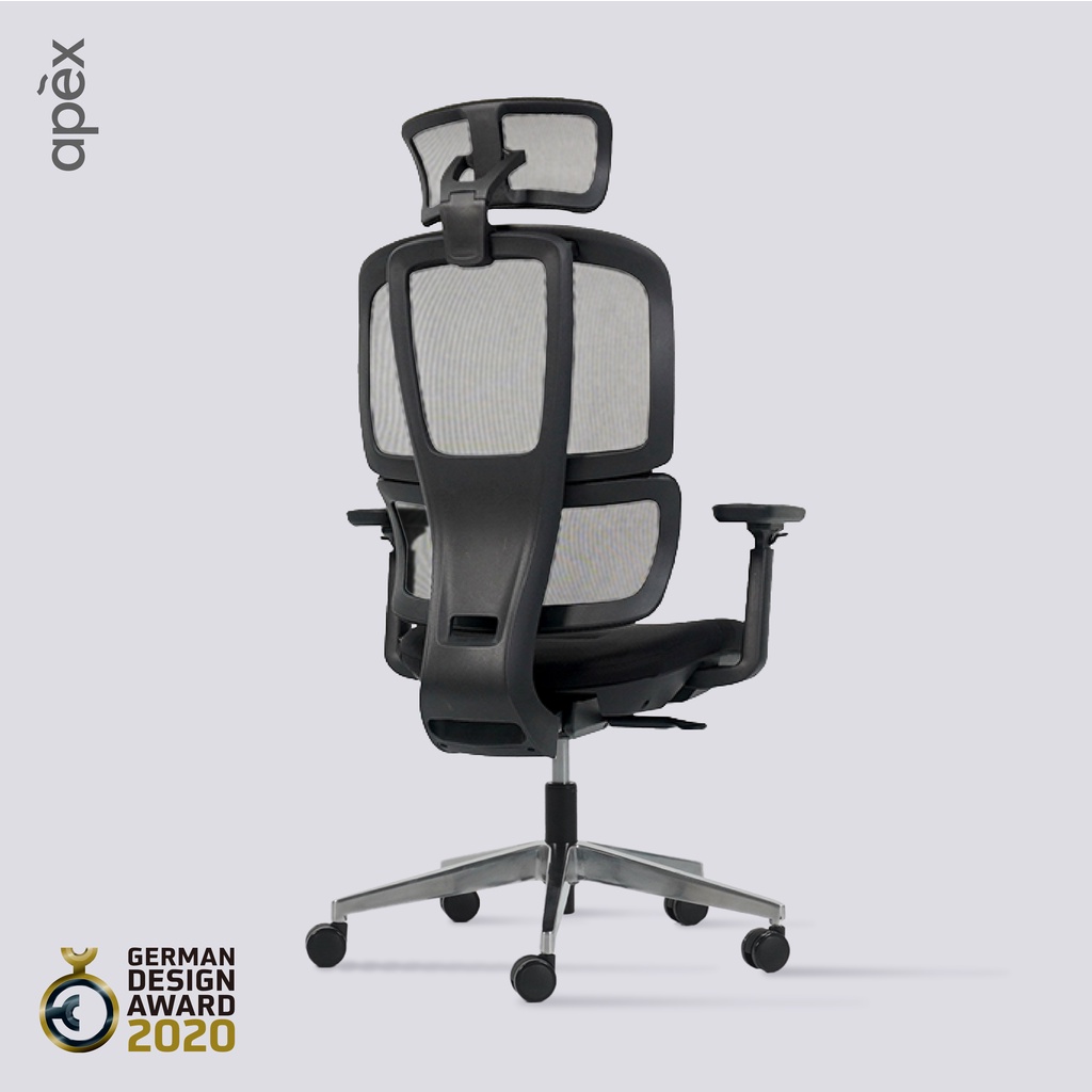 Sunon discount gaming chair