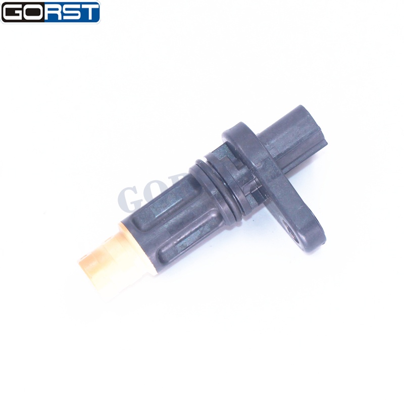 Crankshaft Position Sensor CKP Sensor For Honda Odyssey For Accord