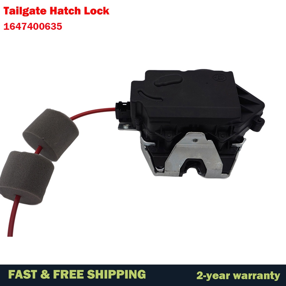 New Original ABS For Mercedes Benz E Class E63 E200 E220 E250 E260 E300 E320 E350 E230 E400 E43