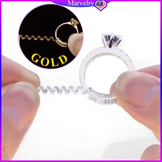 Buy ring adjuster Online With Best Price, Jan 2024