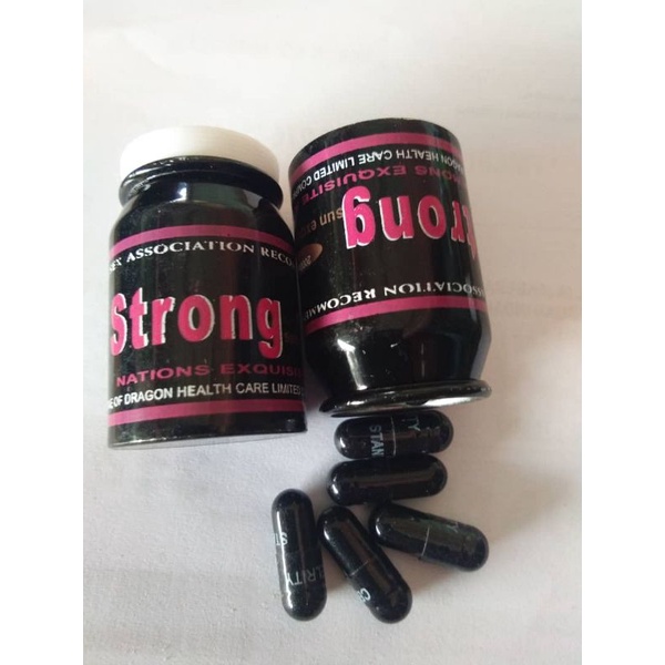 Review Mendalam Mesin Cuci dengan Mode Strong (Kuat): Solusi Ampuh untuk Noda Membandel?