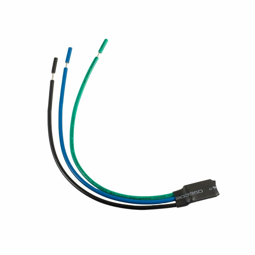 Parking Brake Bypass For Pioneer Override DVD Video Lockout AVH MVH SPH