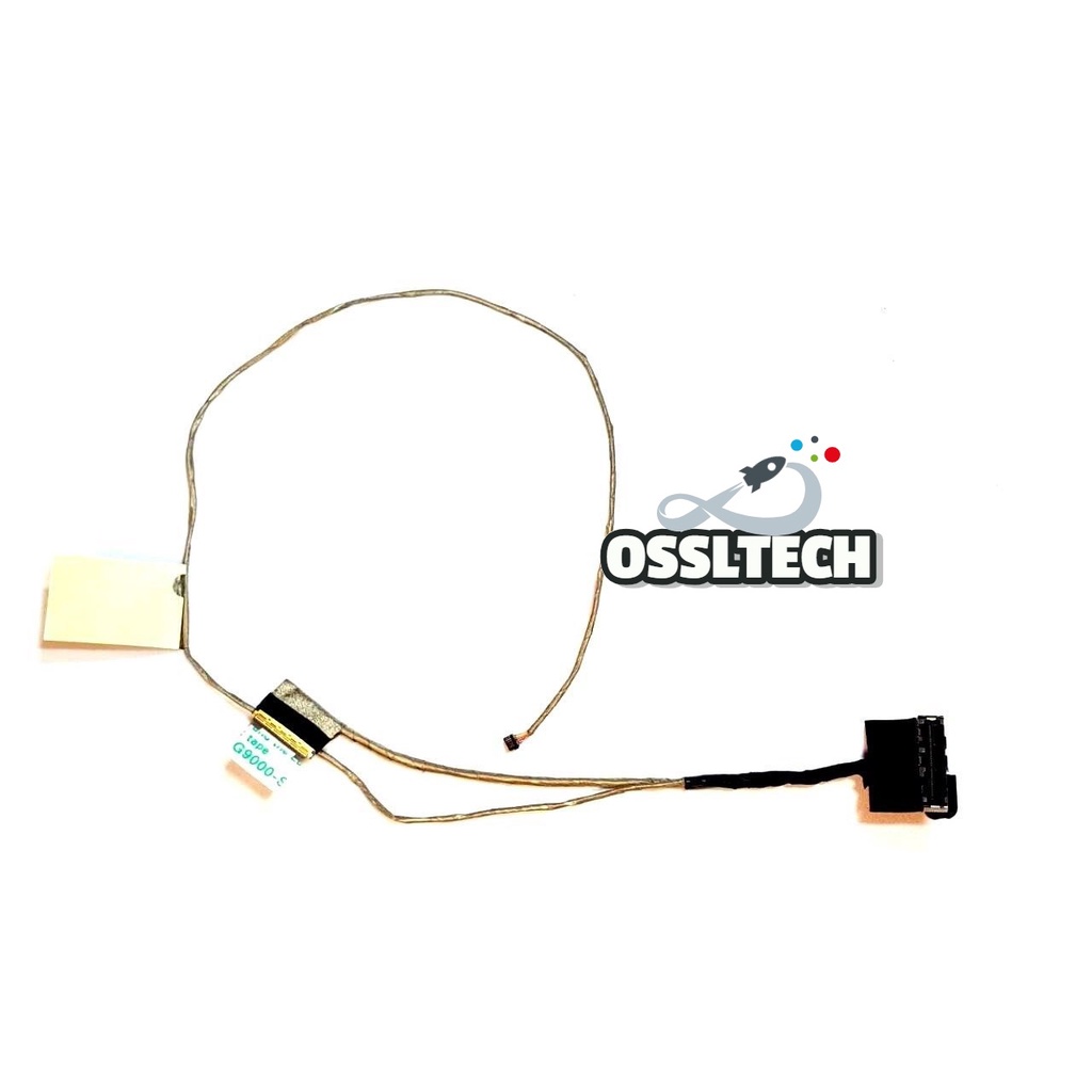 DBTLAP Computer CPU Fans For ASUS N550 N550J N550JA N550JK N550JV