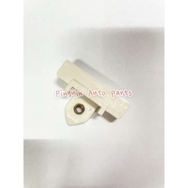 TOYOTA VIOS NCP150 DOOR GLASS HOLDER Shopee Malaysia