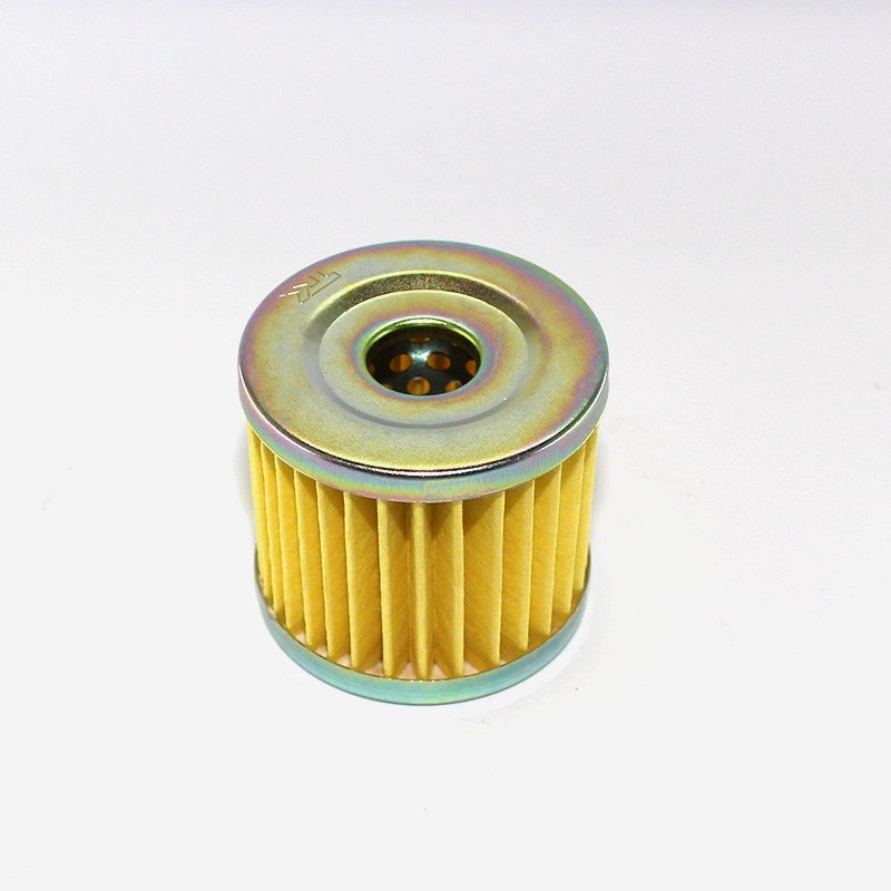 Gabeldichtung 41x54x11mm Für Hyosung GT125 RX125 - Motorrad Öldichtung Vorderradgabel