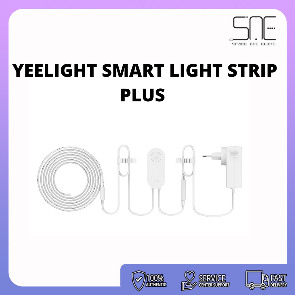 Yeelight wattage store