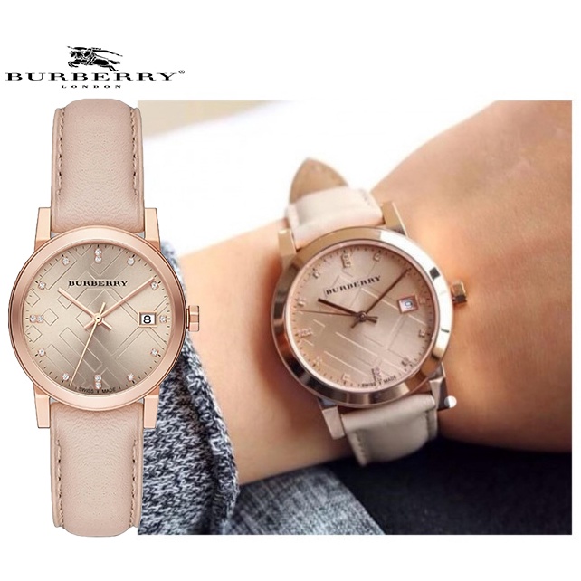 Burberry bu9131 online