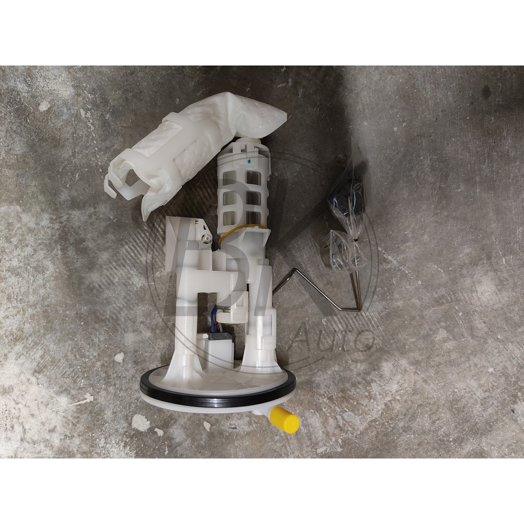 (OEM QUALITY) PERODUA AXIA 2014 / PERODUA BEZZA 1.0 1.3 FUEL PUMP