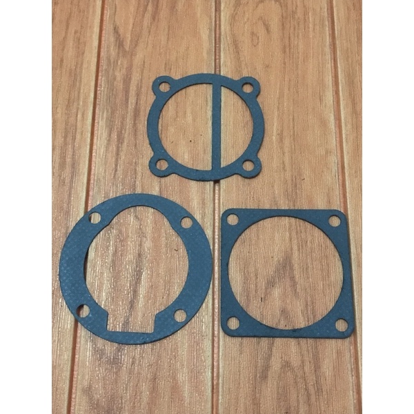 Air Compressor Head Gasket/90/ Shopee Malaysia