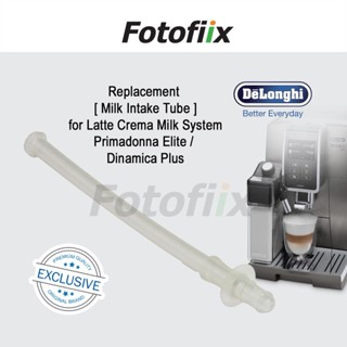 Buy coffee machine milk tube Online With Best Price Mar 2024