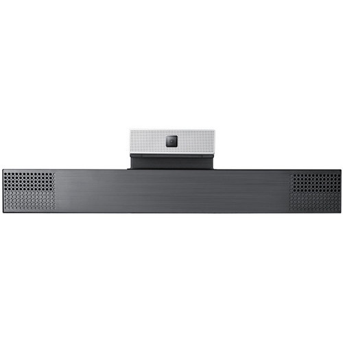 Samsung CYSTC1100 Smart TV Skype Camera Shopee Malaysia