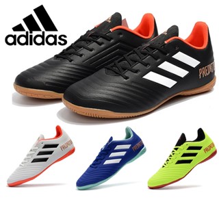 Adidas sg shop contact us