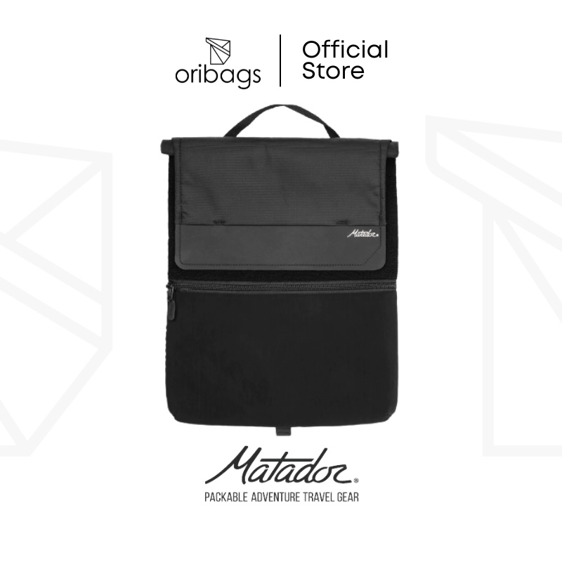 Matador Laptop Base Layer | Shopee Malaysia