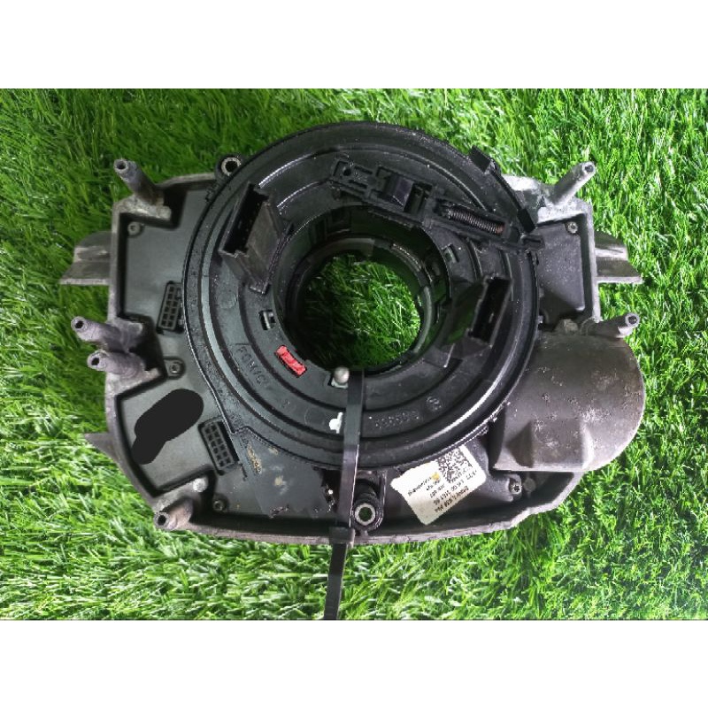 Bmw 5 Series E60 Steering Angle M54 Shopee Malaysia